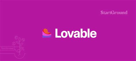 Image result for Vozdex Promo Code