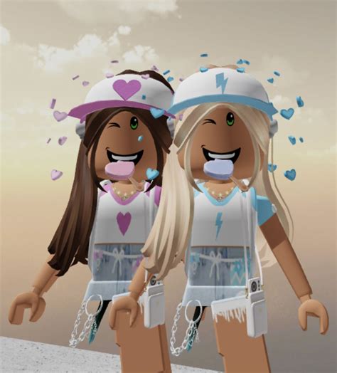 Image result for Roblox UGC Maker