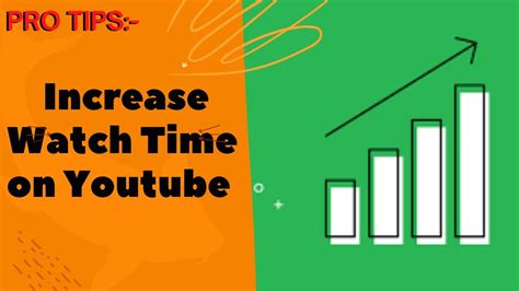 Image result for How to Complete WatchTime