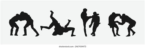 Image result for Combat Sambo Logo