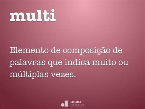 Image result for Multi-Level Inheritance Java Example