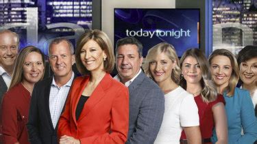 Image result for Channel 7 Perth
