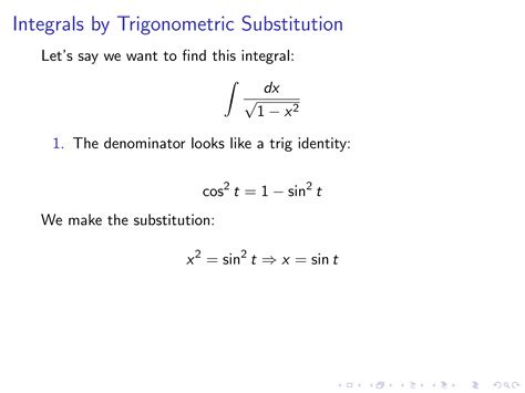 Image result for Trig Sub Integrals Worksheet