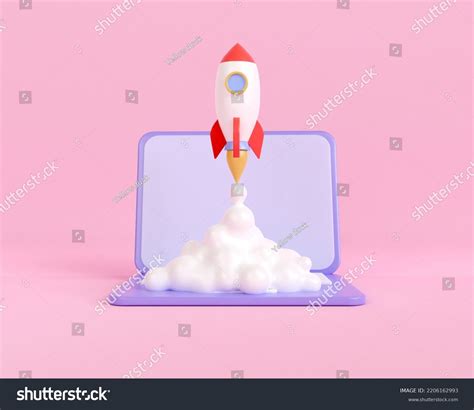 Image result for Computer Rocket Launcher