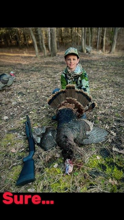 Image result for Hunting Rifle Fake