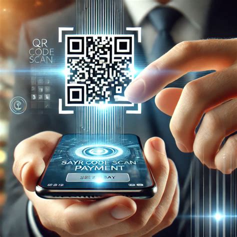 First Convience QR Code に対する画像結果