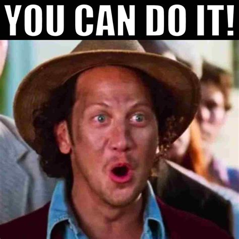 Image result for Motivation Video Download