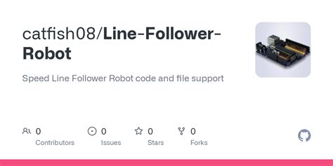 Image result for Code for Line Follower Robot