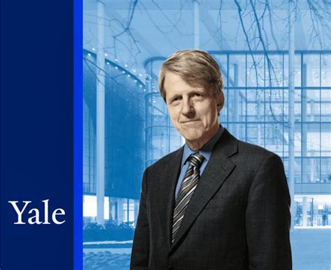 Image result for Coursera Free Courses for Students