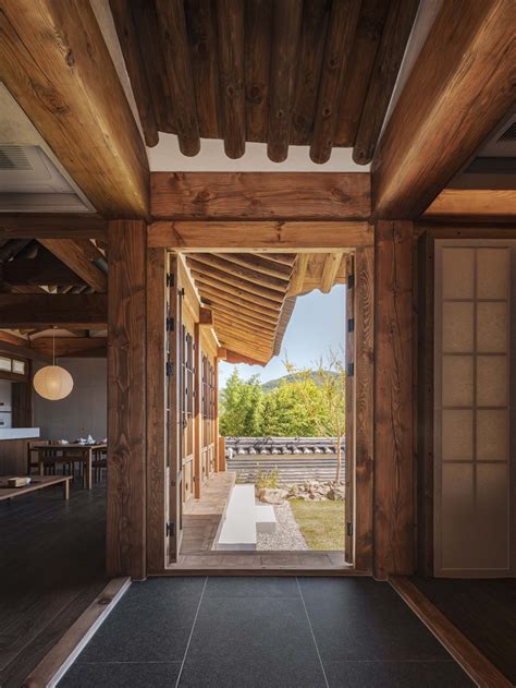 Afbeeldingsresultaten voor Nomal Butanol