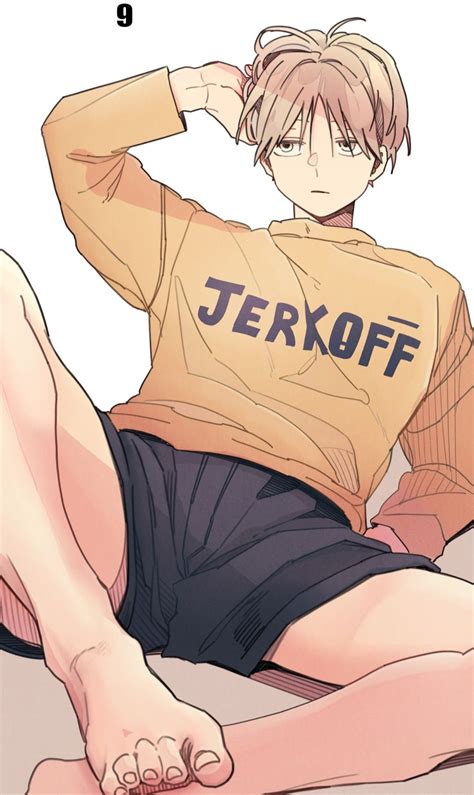 Image result for BL Graphic