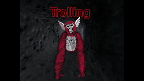 H4kpy Red Color Code に対する画像結果