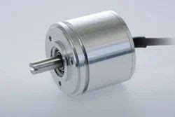 Image result for Hall Effect Rotatory Encoder