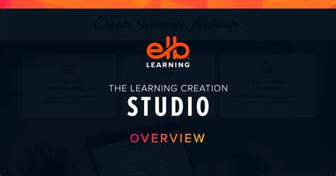 ELB Learning Logo に対する画像結果