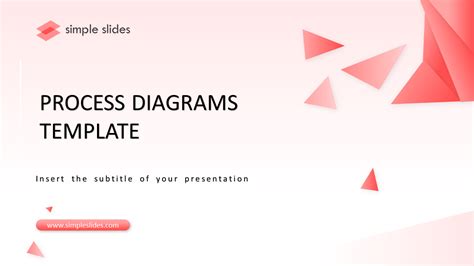 Image result for Process Logic PowerPoint Template