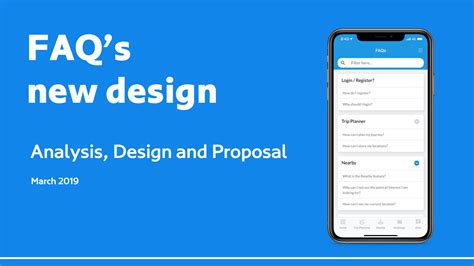 Image result for FAQ UI/UX