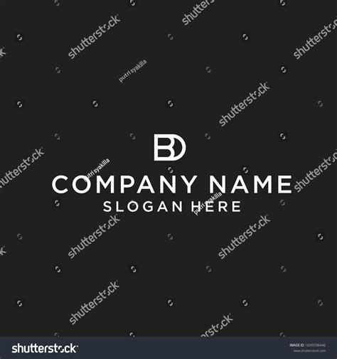 Image result for Vectpr DB Logo