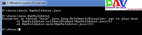 Image result for Throw in Java