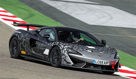 Fotos De Carros De Carreras に対する画像結果