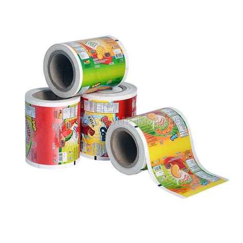 Afbeeldingsresultaten voor Printing Sample Machine