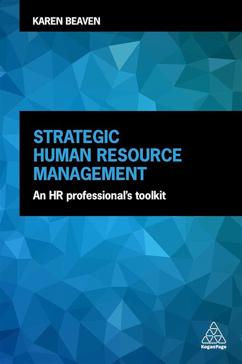 Image result for Human Resource Management Book PDF
