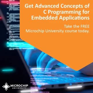 Microchip Programming に対する画像結果