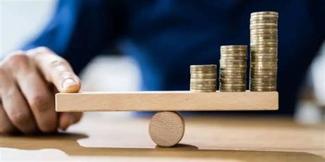 Image result for Simple Compound Interest Graph