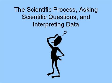 Image result for Scientific Questions Examples