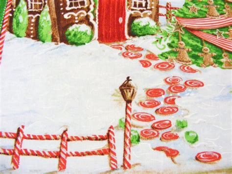 Image result for Office Mart