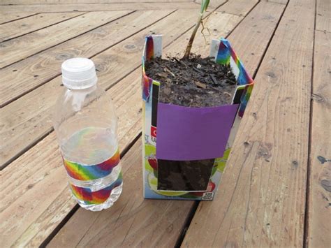 Image result for Add Water and Watch It Grow