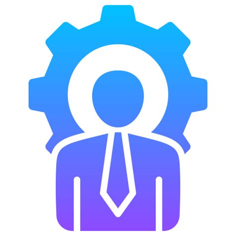 Image result for Trusted Project Manager Icon