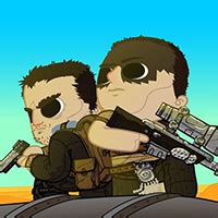 Image result for Math.max