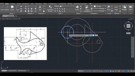 2021 autocad tutorial に対する画像結果