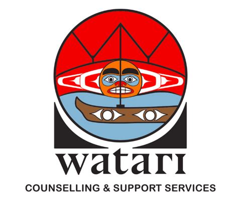 Toradh íomhá ar Jim Watari