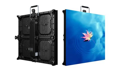 LED Display Content に対する画像結果