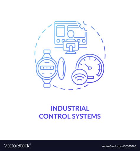 Image result for Controls Systems Icon Transparent