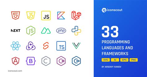 Toradh íomhá ar Program Language and Format