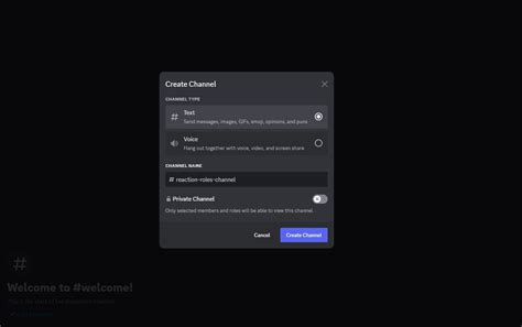 Image result for How to Make Roles in Discord Bot