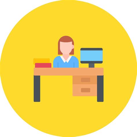 Image result for Symbolizing a Personalized Workspace