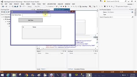 Image result for Size Selector WPF Example
