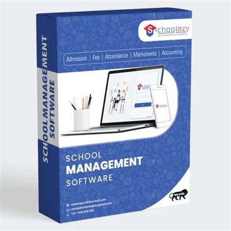 Image result for Chool Software