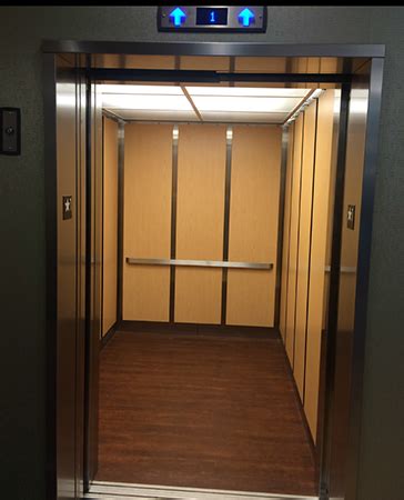 Image result for Elevator Fire Service