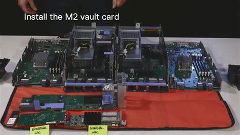 Isilon SSD Memory に対する画像結果