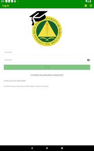 Toradh íomhá ar Virtual Learning Portal