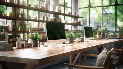 Table Definition Computer に対する画像結果