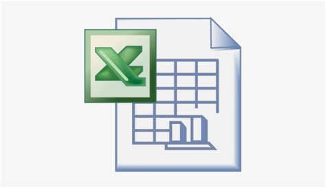 Excel File Logo Transparent に対する画像結果