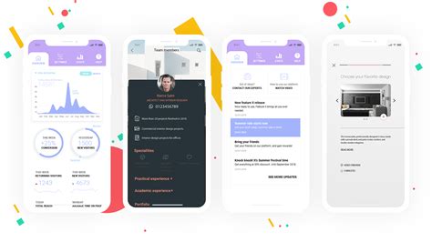 Image result for .Net Mobile App Development