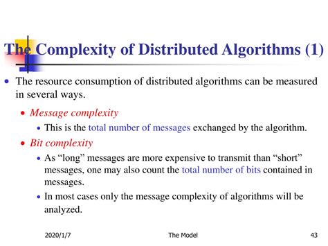 Image result for Distributed Computing Algorithms
