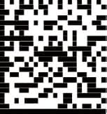 Image result for DMC Data Matrix Code