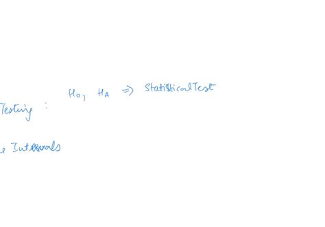 Image result for Inferential Statistics Decision Tree